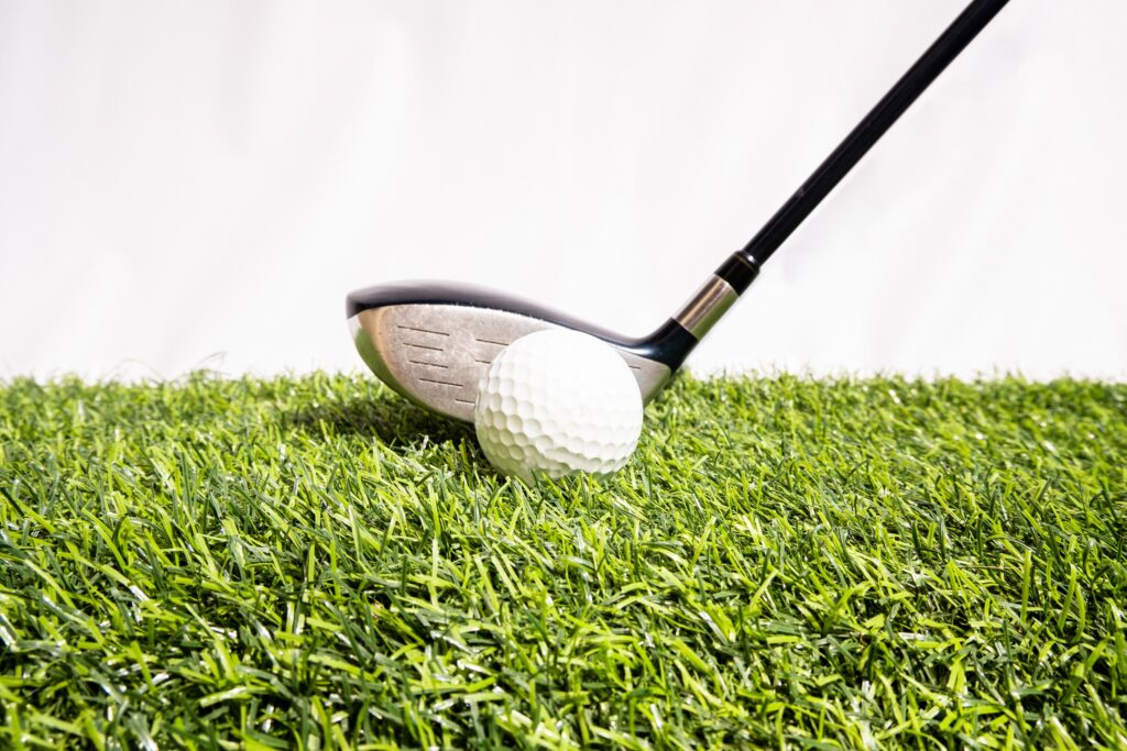 5 Ways to Finance a Golf Membership - Trade Lines for Sale at Personal Tradelines